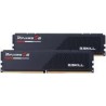 G.Skill Ripjaws S5 DDR5 96GB kit 5600MHz CL40 On-die ECC