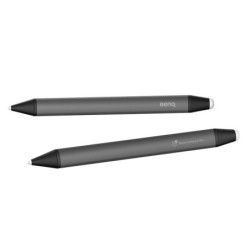 STYLUS ANTI-BACT&Eacute;RIEN