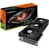 GIGABYTE GeForce RTX 4080 SUPER Windforce 16GB Grafikkarte 3xDP/HDMI