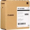 Canon PFI-307MBK cartuccia d'inchiostro Originale Nero