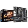 Gigabyte Q670M D3H DDR4 Micro-ATX LGA1700 Intel Q670