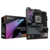 GIGA X870E AORUS MASTER WIFI7 AM5/DDR5/ATX