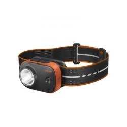 GP XPLOR Headlamp, PHR16