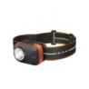 GP XPLOR Headlamp, PHR16