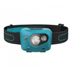 Discovery headlamp CH44 300LM