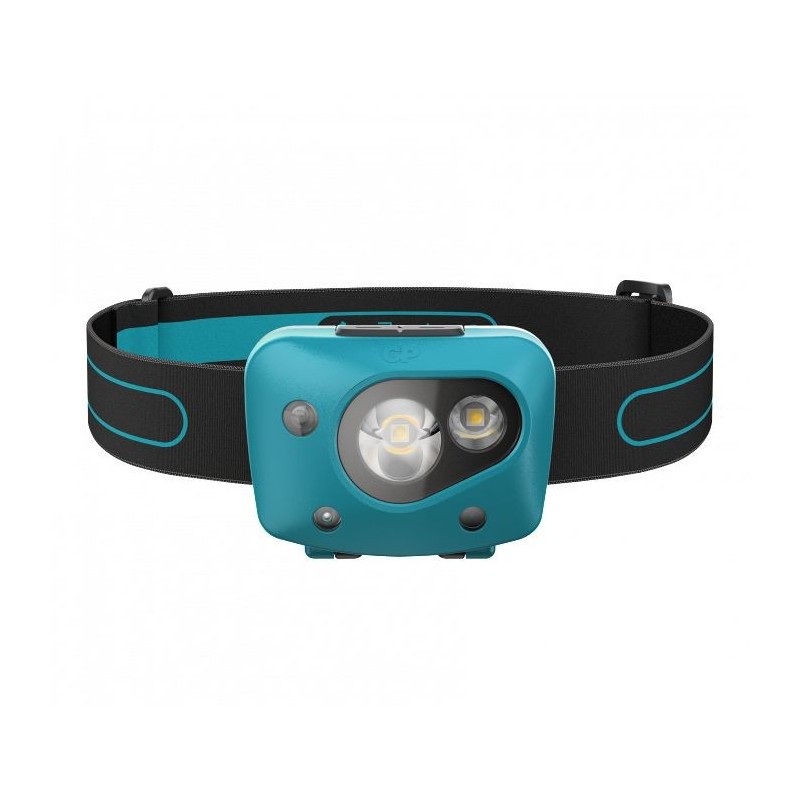 Discovery headlamp CH44 300LM