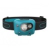 Discovery headlamp CH44 300LM