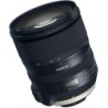 SP 24-70MM F/2.8 DI VC USD