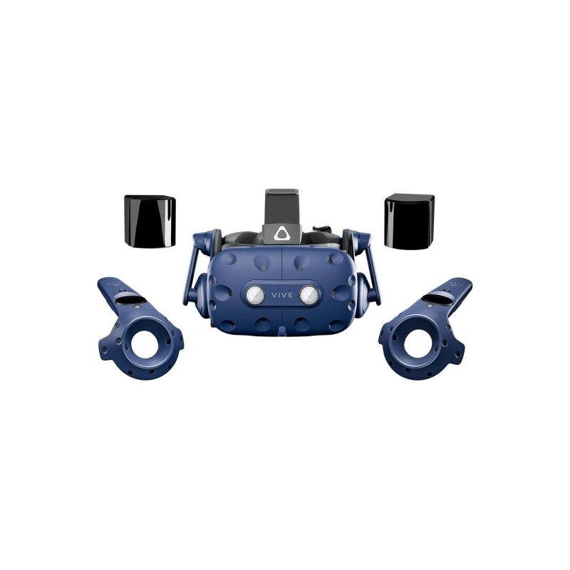 HTC Vive Pro 20 CE EU