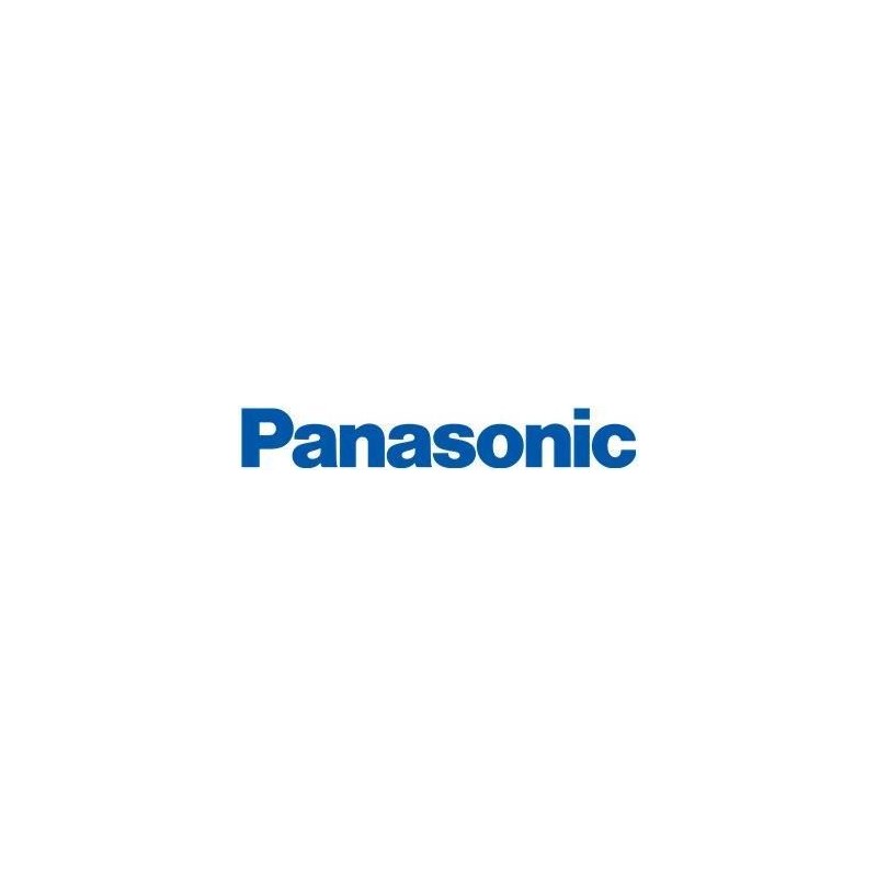 PANASONIC Rollen-Austauschkit f&uuml;r KV-S8147/KV-S8127,3.600.000 Seiten