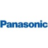 PANASONIC Rollen-Austauschkit f&uuml;r KV-S8147/KV-S8127,3.600.000 Seiten