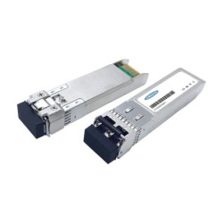 Origin Storage 10G-SFP-SR-SA SFP+ 10GBase-SR 850nm MMF 300m LC DOM