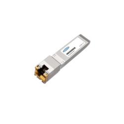 Origin Storage 331-5311-TX SFP+ 100/1000/10000Base-T Copper RJ45 30m