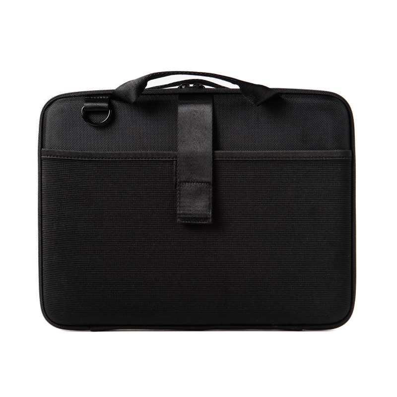 11-12 Universal Work-in Chromebook Case