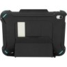 Custodia per tablet TARGUS THD929GL per iPad 10.9&#039;&#039;, SafePort Rugged 