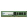 DELL AC958788 memoria 16 GB 1 x 16 GB DDR5 Data Integrity Check [veri