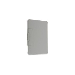 Custodia protettiva per iPad 10.2&quot;