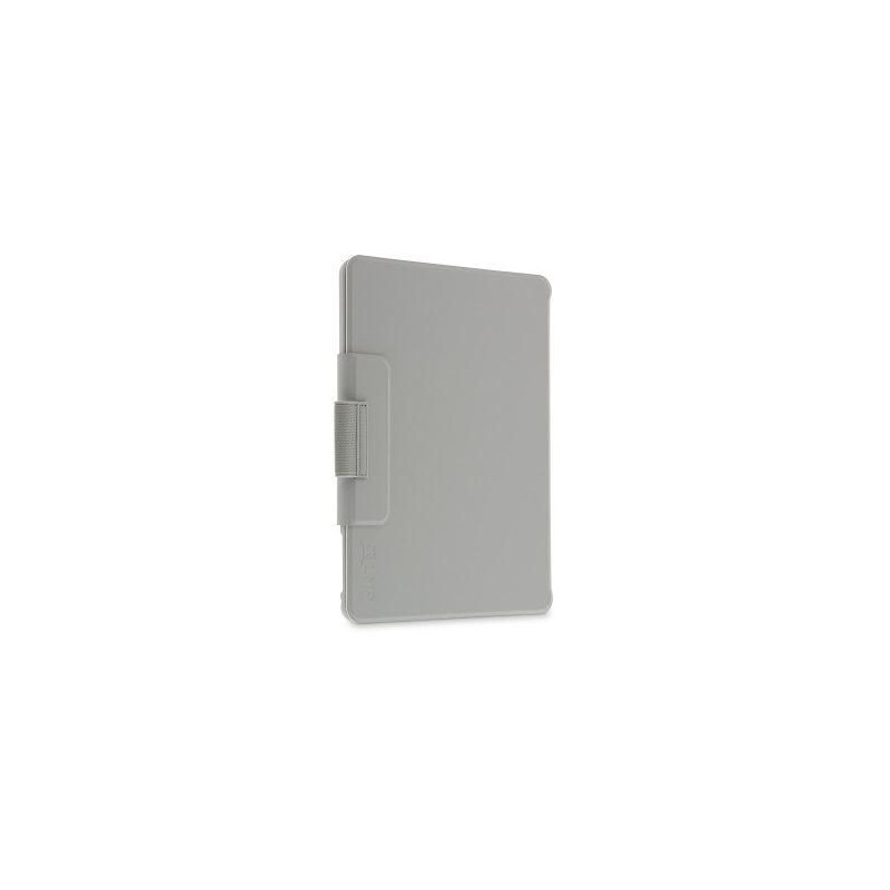 Custodia protettiva per iPad 10.2&quot;