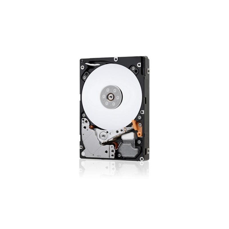 Disco rigido SAS olandese da 3 TB 7,2 6 GBPS