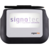 Signotec Sigma 10,2 cm [4] Nero LCD (Sigma, w/ Backlight, FTDI-USB - 