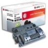 Toner BK rpl CE390X