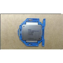 Processore Intel Xeon E52699