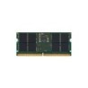 16GB Memory Module