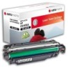 Toner black rpl CE400A