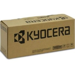 KYOCERA FK-3100[E] rullo (Fk-3100[E] Fuser - Warranty: 12M)