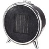 Adler Fan Heater AD 7742 Ceramic, 1500 W, Number of power levels 2, B