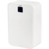 Adler Thermo-electric Dehumidifier AD 7860 Power 150 W, Suitable for 