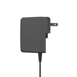 POWER ADAPTER 12V 2.5A