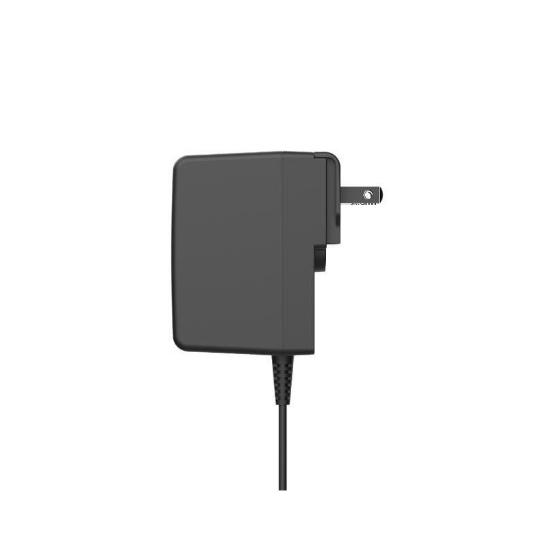 POWER ADAPTER 12V 2.5A