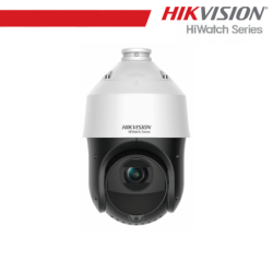 Hikvision Videocamera IP PTZ 4MP 25X da esterno - HWP-N4425IH-DE(S6)