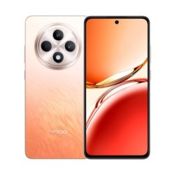 OPPO Reno 12FS 4G 6.7&quot; 120Hz 8+8GB 512GB Arancione