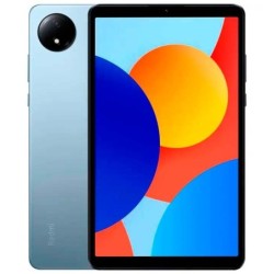 Xiaomi Redmi Pad SE 4+64GB Wi-Fi Blu Cielo