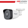 Hikvision Videocamera Bullet IP 4MP 4.0mm - HWI-B141H-C (4mm)