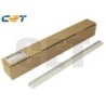 CET Drum Lubricant Bar-Color Compatible Ricoh