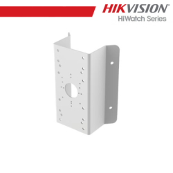 Hikvision Junction Angolare - DS-1276ZJ