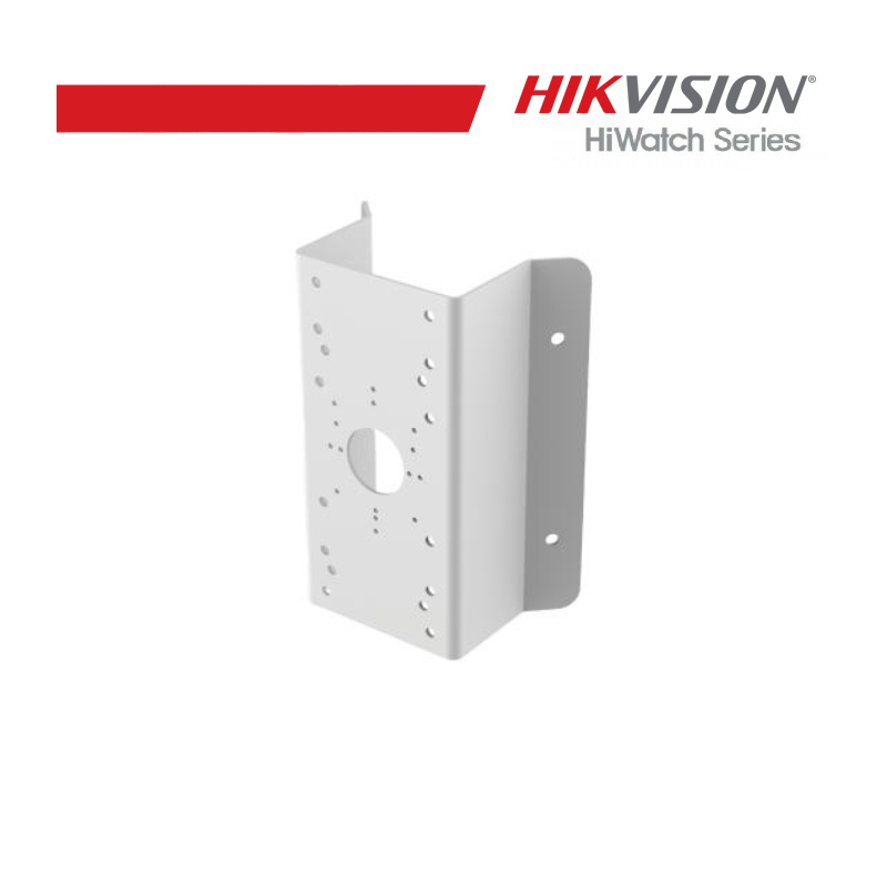 Hikvision Junction Angolare - DS-1276ZJ