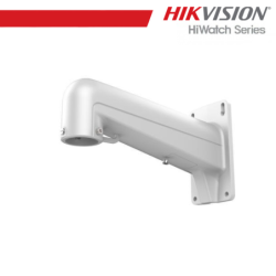 STAFFA DA PARETE HIKVISION IN ALLUMINIO BIANCO - DS-1602ZJ