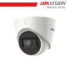 Hikvision Videocamera Analogica Turret 8MP 3.6mm - DS-2CE16U1T-IT3F(3