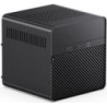 Jonsbo N2 Mini-ITX Geh&Atilde;&curren;use - schwarz