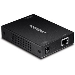 Iniettore Gigabit Ultra PoE+