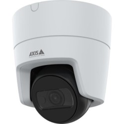 AXIS M3125-LVE White