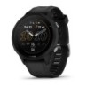 Garmin Forerunner 955 schwarz