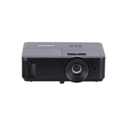 Proiettore DLP InFocus Genesis IN119BB 3400 lumen