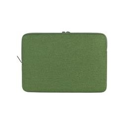 MELANGE SLEEVE MACBOOK PRO 16IN - LAPTOP 15.6IN DNKLGRUN