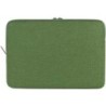 MELANGE SLEEVE MACBOOK PRO 16IN - LAPTOP 15.6IN DNKLGRUN