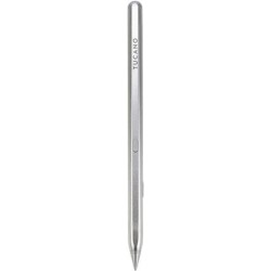 TUCANO UTILITY 2 STYLUS STIFT P - APPLE IPADS SEIT 2018 15 STD AKK